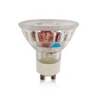 3-Stufen dimmbare GU10 LED-Lampe 5W, 2700K