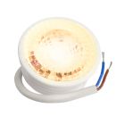 Olucia Core LED modul 5w dimmbar