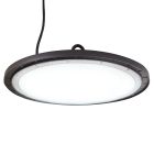 Bisolux LED Ufo Lampe - 150W - 6000K - IP65