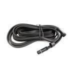 10 Meter Verlängerungskabel für Lichterkette