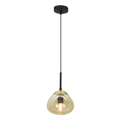 Design Pendelleuchte Bernstein, Sedef