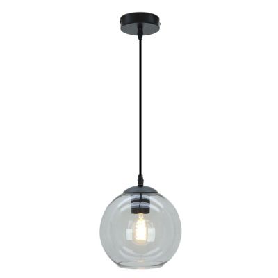 Design Pendelleuchte Grau, Giada