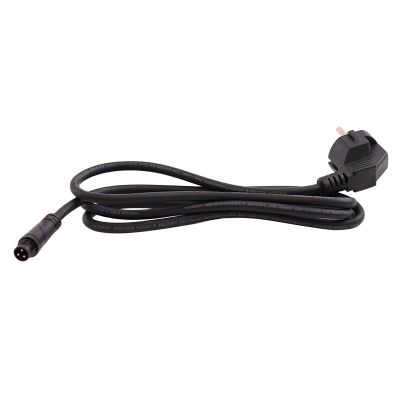Olucia Connect Kabel male 1,5 m mit EU-Stecker