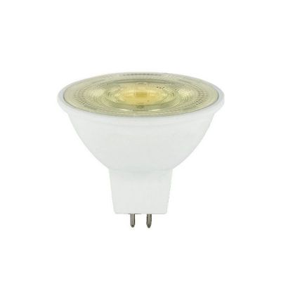 GU5.3 (MR16) LED Lampe Mateo, 5w Extra Warmweiß