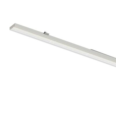 Lichtleiste-LED-Modul - Saturnus - 150 lm/W - 33W/42W/58W/66W - 5700K - 60°