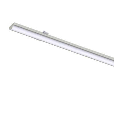 Lichtleiste-LED-Modul - Saturnus - 150 lm/W - 33W/42W/58W/66W - 4000K - 120°