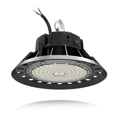 LED-UFO-Lampe mit Philips-Treiber – Kady – 100 W – 4000 K – IP65