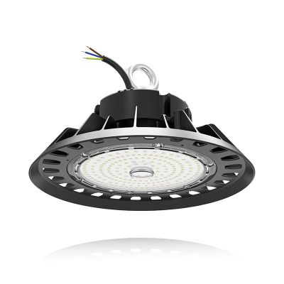 LED-UFO-Lampe mit Philips-Treiber – Kady – 150 W – 4000 K – IP65