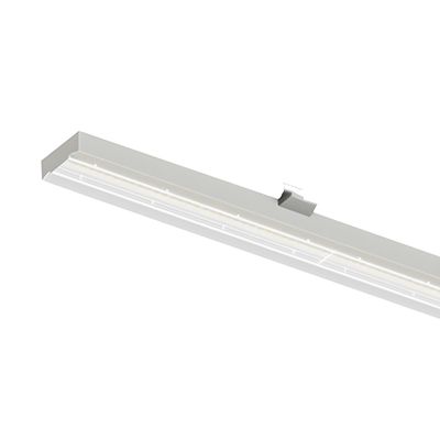 Lichtlinie LED-Retrofit-Modul - Saturn - 175 lm/W - 33W/42W/58W/65W - 5500K - 90°