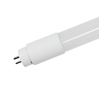 145 cm LED Leuchtstoffröhre - 6000K - 20W - 3200 lm