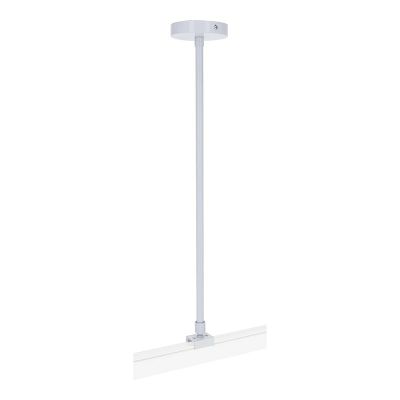 Dreiphasen-Aufhängungssystem, weiß, 30-60 cm, 2 Stück