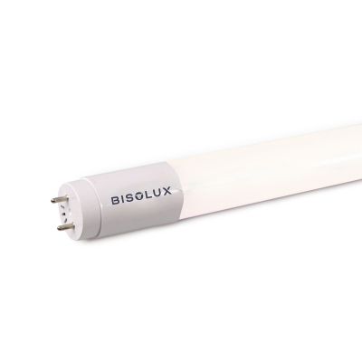 LED Leuchtstoffröhre 150cm - Bisolux - 22W - 4000K - Mit Starter