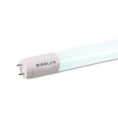 LED Leuchtstoffröhre 150cm - Bisolux - 22W - 6000K - Mit Starter