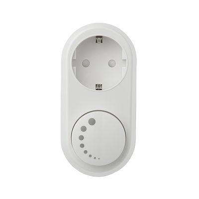 LED-Dimmer 0-100W