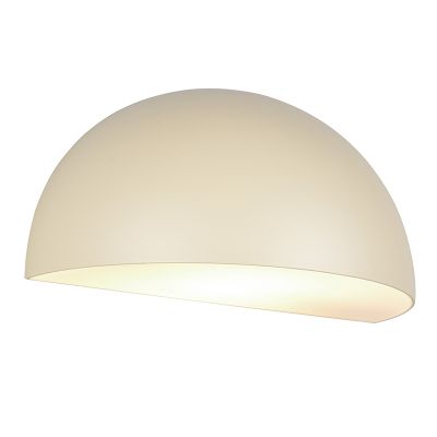 Beige Außenleuchte Modern, Maaike, IP44