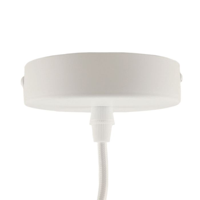 Moderne Pendelleuchte Rosa, Jolien