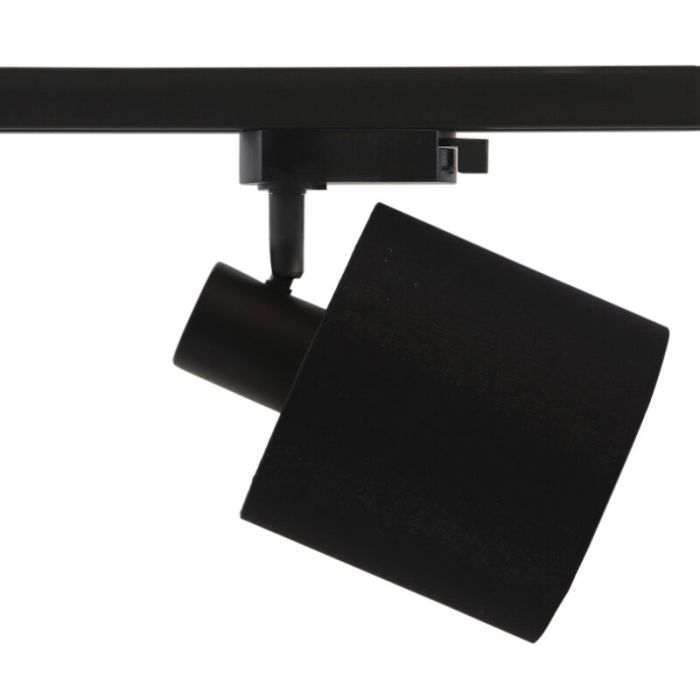 Moderne 1 phase Schienen Lampe Gold, Koge
