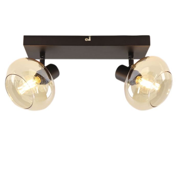 Design Deckenstrahler Bernstein, Skip