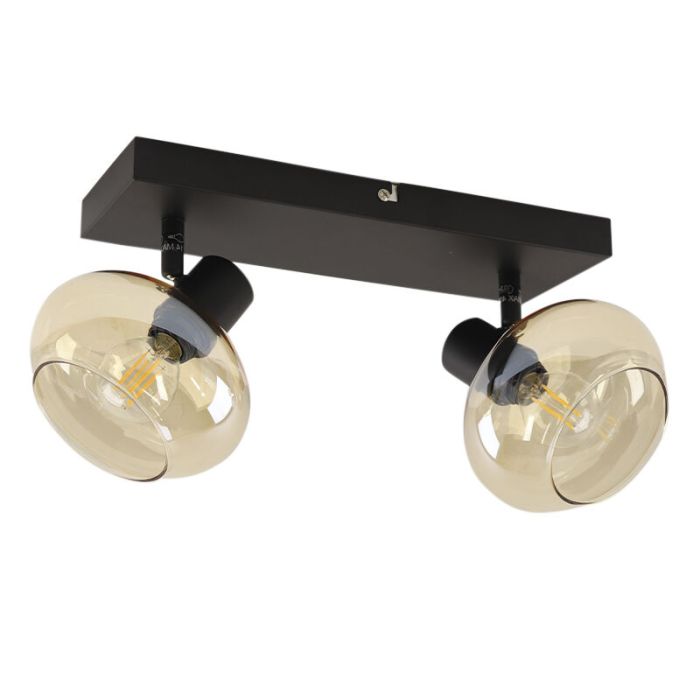 Design Deckenstrahler Bernstein, Skip