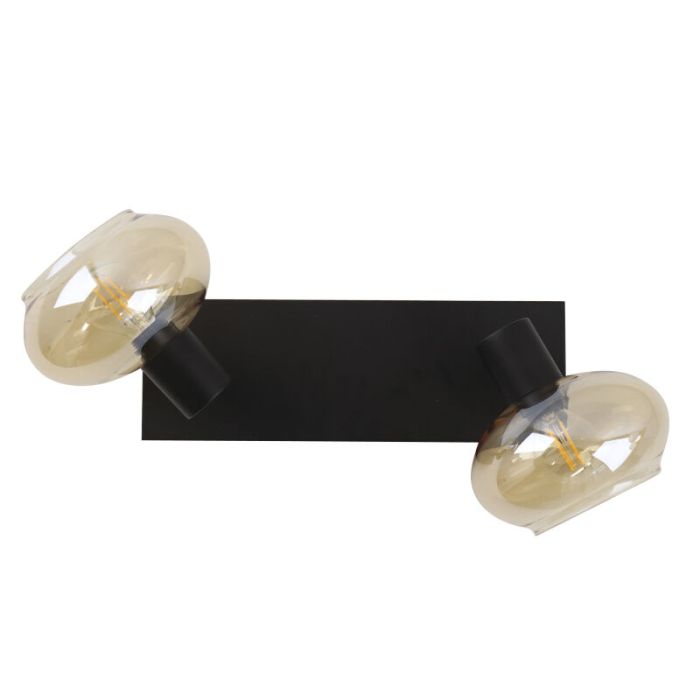 Design Deckenstrahler Bernstein, Skip