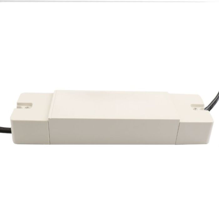 Smart Verteilerkasten mit Trafo