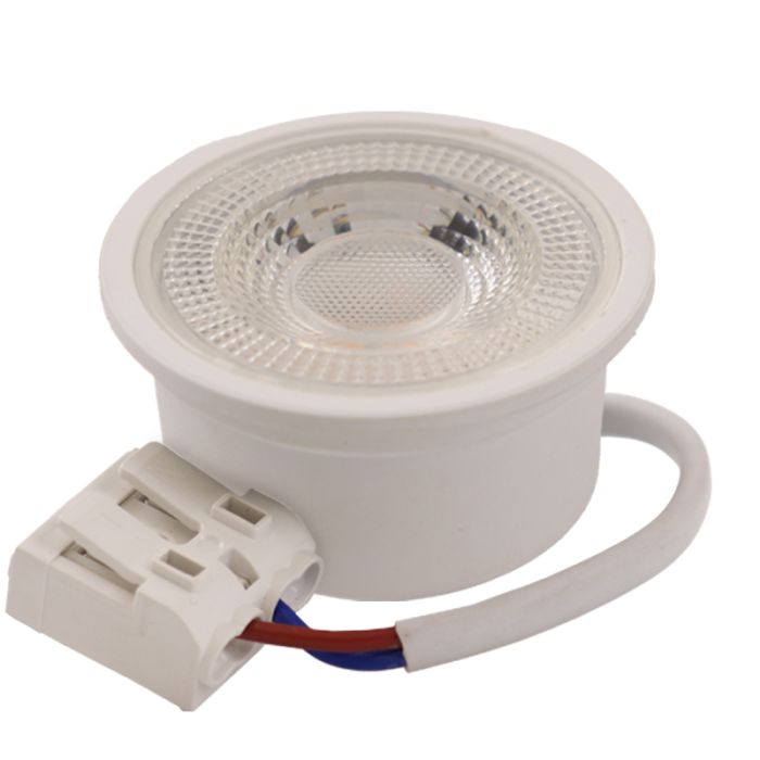 Olucia Core LED modul 5w dimmbar