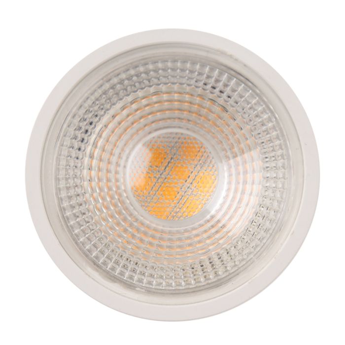 Olucia Core LED modul 5w dimmbar