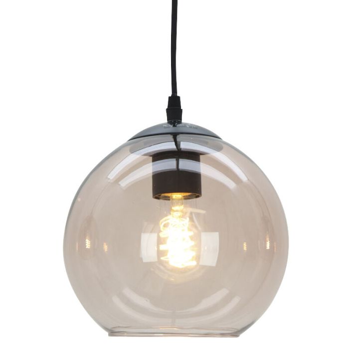 Design Pendelleuchte Rosa, Giada
