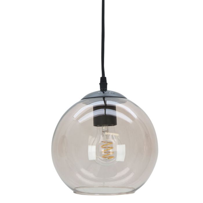 Design Pendelleuchte Rosa, Giada
