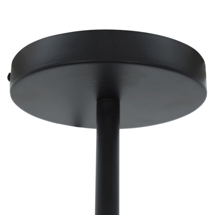 Design Pendelleuchte Grau, Kaily