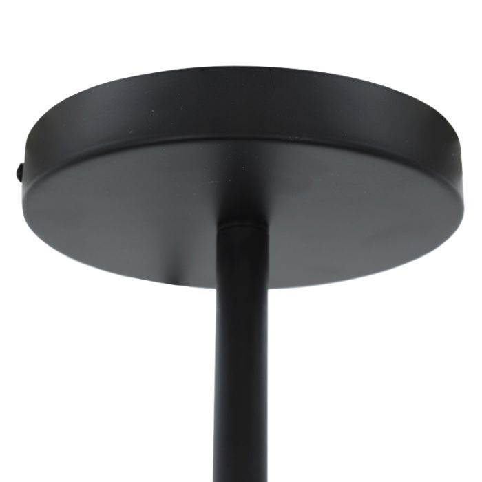 Design Pendelleuchte Grau, Kaily