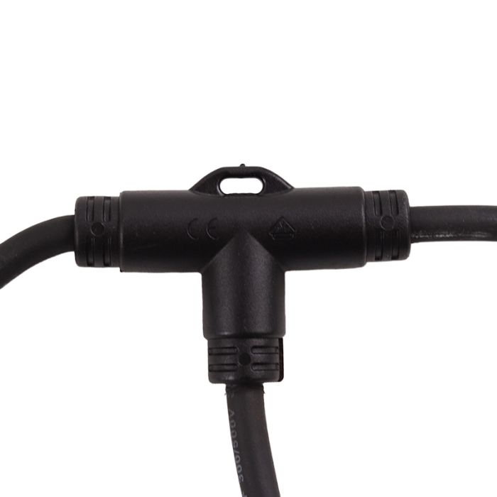 Olucia Connect Kabel 2-Splitter