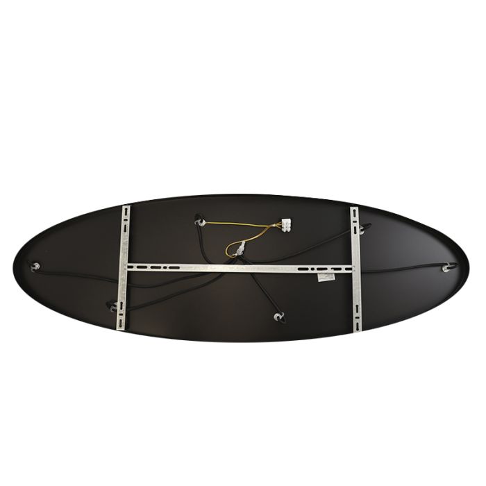 Design Pendelleuchte Grau, Dolf