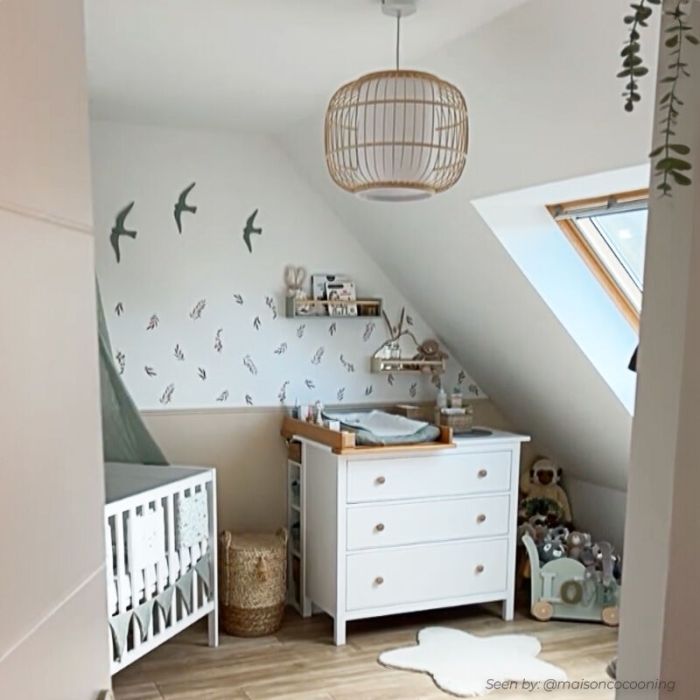 Holz Pendelleuchte Landhaus, Hans