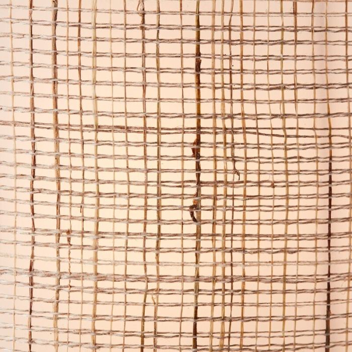 Landhaus Tischleuchte Beige, Gerbert, mit Schalter