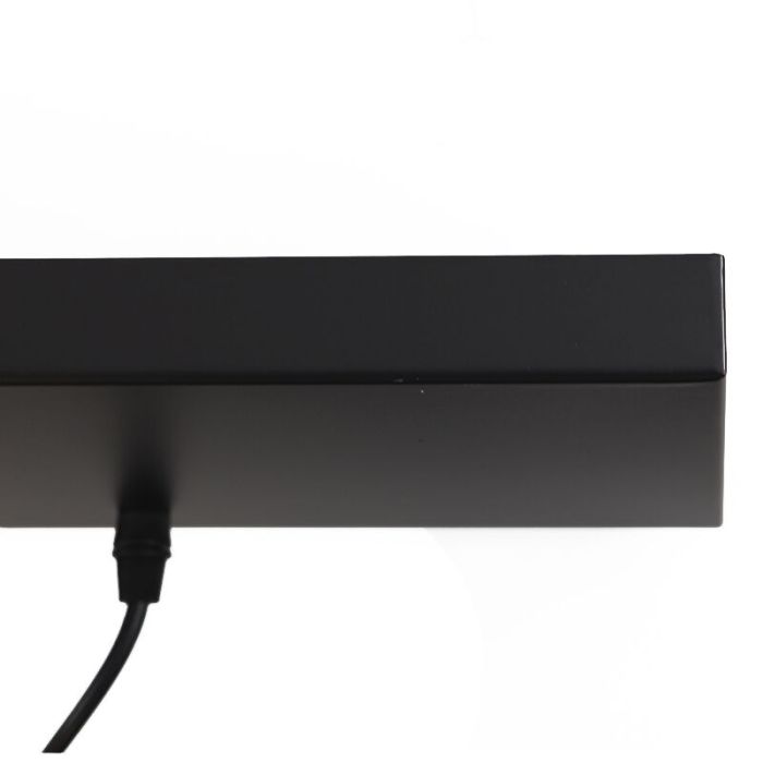 Design Pendelleuchte Grau, Giada
