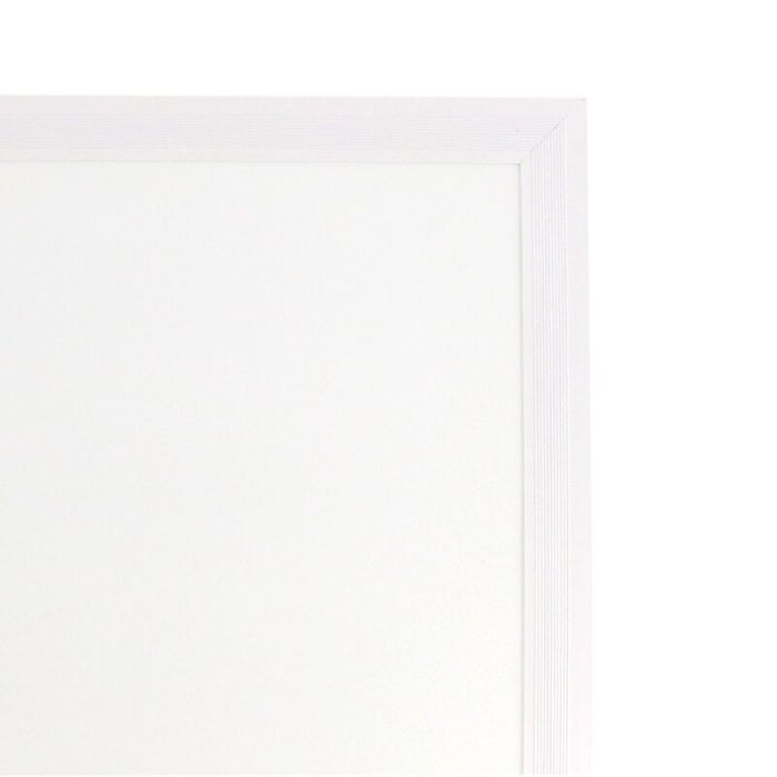 LED Panel 120x30 - 38W - 3000K - Back-lit