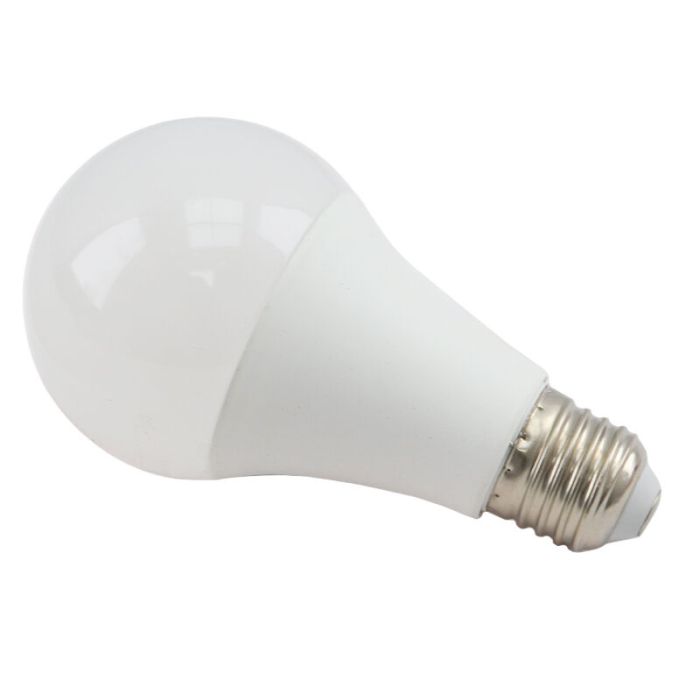 Lagiba E27 LED-Lampe Bradley, 15W, 4000K