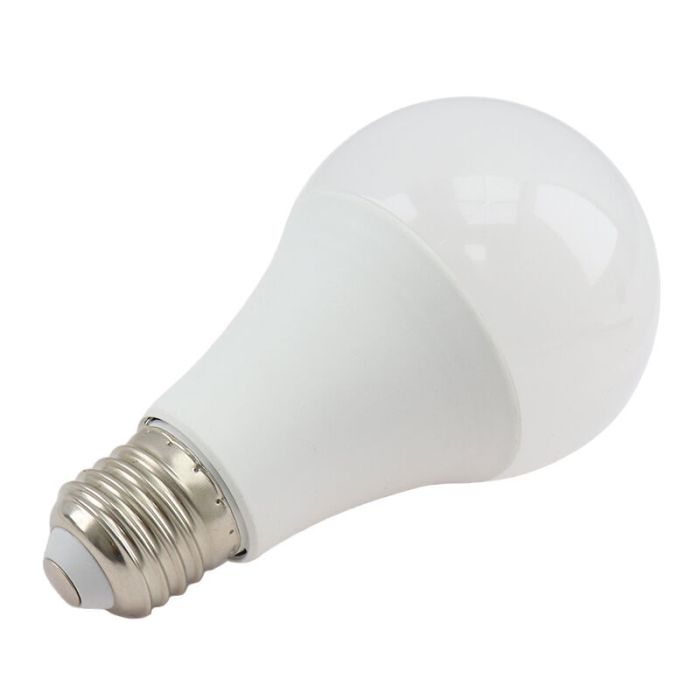 Lagiba E27 LED-Lampe Bradley, 15W, 4000K