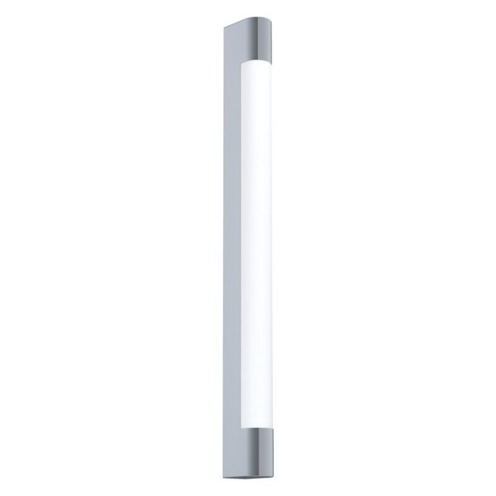 Chrom Spiegelbeleuchtung Edelstahl, Wilson, 16W, 4000K LED, IP44