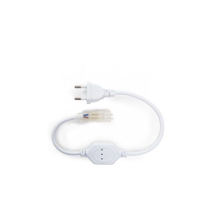 220V Netzkabel