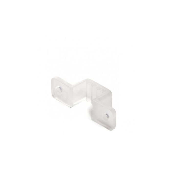 Montagehalterung 220V LED-Streifen