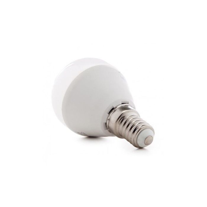 Dimmbare  E14 Weiße Lichtquelle Rexel, 6w Einstellbar