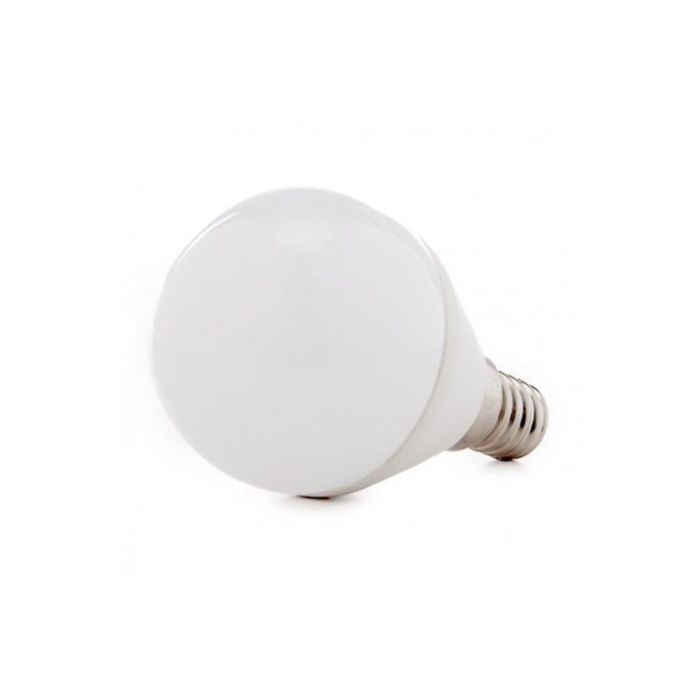Dimmbare  E14 Weiße Lichtquelle Rexel, 6w Einstellbar