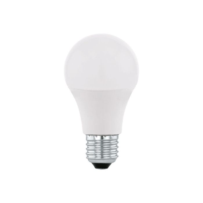 Weiß Lichtquelle Eymen, Glas, weiß