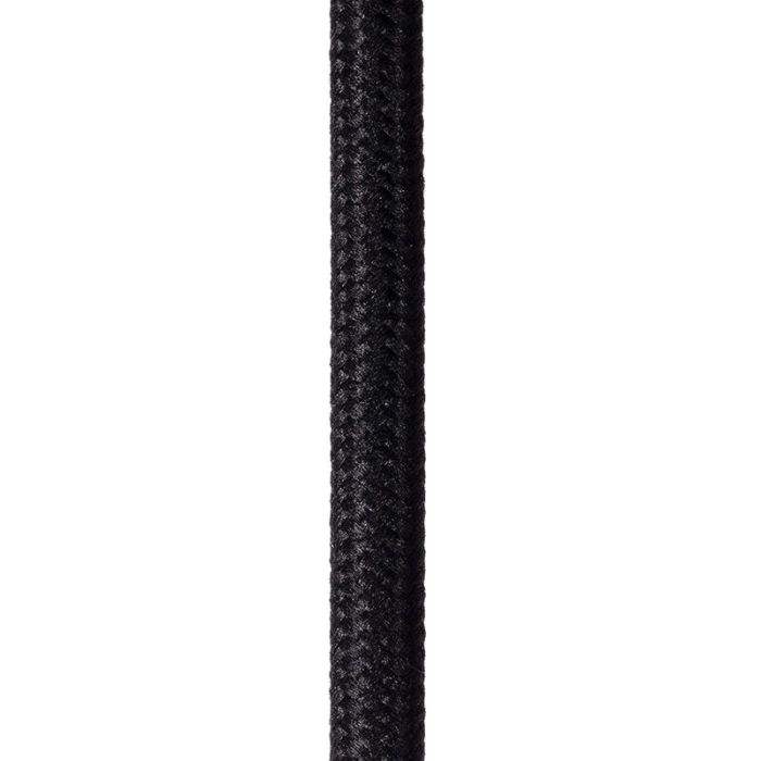 Gelbe Pendelleuchte Modern, Siemon