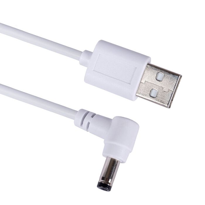 Grüne Außen Tischleuchte Modern, Little Joe, 3W, 2700K LED, IP44, mit Schalter