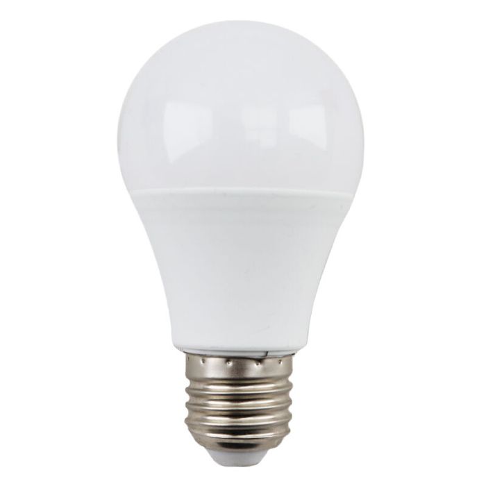 10er Pack Cenor E27 A60 LED Lampe warmweiß, 8,5W