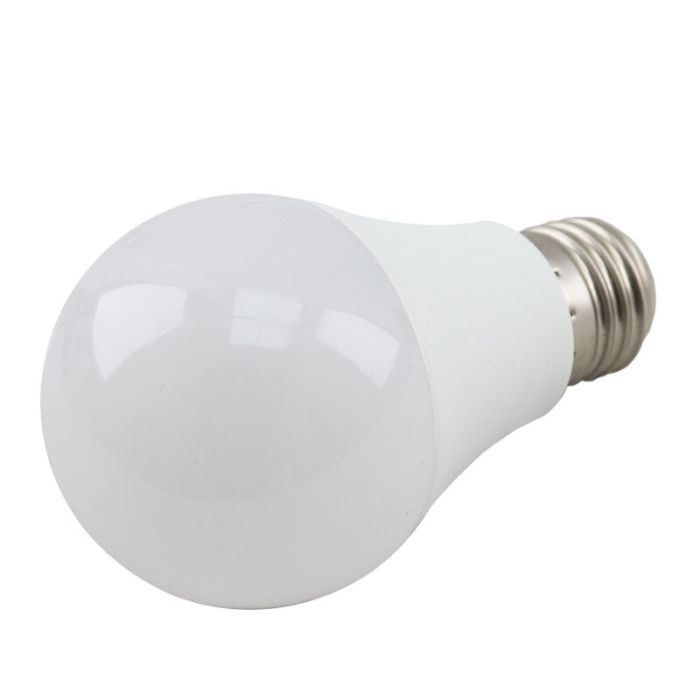 10er Pack Cenor E27 A60 LED Lampe warmweiß, 8,5W
