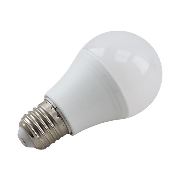 10er Pack Cenor E27 A60 LED Lampe warmweiß, 8,5W